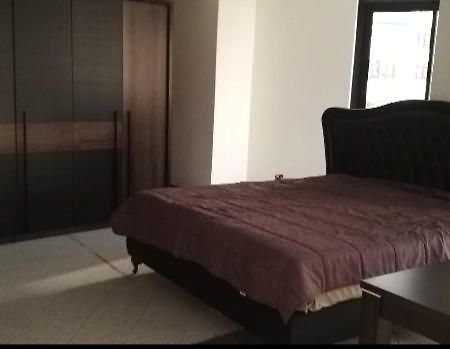 Appartement Tanger Nejma***** Exteriör bild
